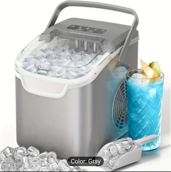 Ice Maker Ice Maker Ice Maker Ice Maker Ice Maker Ice Maker Ice Maker Ice Maker
